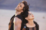 Hrithik misused my client’s private mails and photos: Kangana’s lawyer Hrithik misused my client’s private mails and photos: Kangana’s lawyer