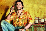 Laal Rang Movie Review Laal Rang Movie Review