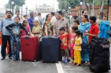 India may make citizenship process for Pakistani Hindus easier India may make citizenship process for Pakistani Hindus easier