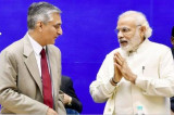 After Chief Justice breaks down, PM proposes a closed-door meeting After Chief Justice breaks down, PM proposes a closed-door meeting