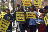 Hindu Americans Oppose Textbook Edits by Curriculum Commission – Updated