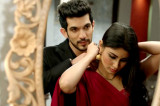 Naagin: Yamini to kill Shesha in a DRAMATIC twist! Naagin: Yamini to kill Shesha in a DRAMATIC twist!