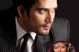 Chakravartin Ashok Samrat: Abhiram Nain to join the cast as the grown-up Siyamak Chakravartin Ashok Samrat: Abhiram Nain to join the cast as the grown-up Siyamak