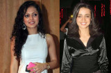 Drashti Dhami and Sanaya Irani urge their fans to watch their web show, I Don’t Watch TV Drashti Dhami and Sanaya Irani urge their fans to watch their web show, I Don’t Watch TV