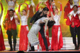 TOIFA 2016: Shah Rukh Khan, Salman Khan, Kareena Kapoor, Parineeti Chopra ROCK the stage with their performances!