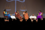 ‘Life in Resonance’ Celebrated at the Ninth Annual BAPS Women’s Conference ‘Life in Resonance’ Celebrated at the Ninth Annual BAPS Women’s Conference