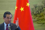 China keen to invest more in India China keen to invest more in India