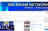 Nik Nikam Network (NNN Media)