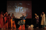 Experience Indian Heritage at Vedic Fair on Saturday April 23