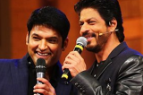 The Kapil Sharma Show: All the best and ruthless jabs made at Kejriwal The Kapil Sharma Show: All the best and ruthless jabs made at Kejriwal
