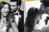 Bipasha Basu is having pre-wedding JITTERS few days ahead of her wedding with Karan Singh Grover! Bipasha Basu is having pre-wedding JITTERS few days ahead of her wedding with Karan Singh Grover!