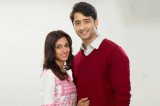 Dev-Sonakshi’s first coffee DATE in Kuch Rang Pyar Ke Aise Bhi Dev-Sonakshi’s first coffee DATE in Kuch Rang Pyar Ke Aise Bhi