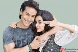 Baaghi Official Trailer | Tiger Shroff & Shraddha Kapoor | Releasing April 29