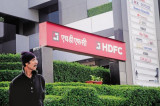 India’s first insurance IPO paves way for $50 billion industry India’s first insurance IPO paves way for $50 billion industry