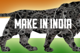 Modi’s ‘Make in India’ a success: Moody’s