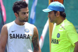 IPL 9: It’s Dhoni’s experience vs Kohli’s vigor IPL 9: It’s Dhoni’s experience vs Kohli’s vigor