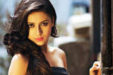 Pratyusha Banerjee’s suicide: Why depressed celebs shy away from taking professional help Pratyusha Banerjee’s suicide: Why depressed celebs shy away from taking professional help