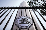 India’s potential growth rate below 7%: RBI paper