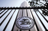 India’s potential growth rate below 7%: RBI paper India’s potential growth rate below 7%: RBI paper