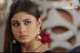 Naagin: Shivanya to REVEAL Ankush Raheja and Yamini’s secret to Ritik Naagin: Shivanya to REVEAL Ankush Raheja and Yamini’s secret to Ritik