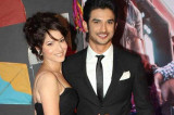 Sushant Singh Rajput’s real reason for break-up with Ankita Lokhande Sushant Singh Rajput’s real reason for break-up with Ankita Lokhande