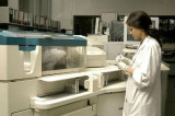 India makes impressive strides in scientific research India makes impressive strides in scientific research