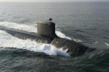 Wary of China’s Indian Ocean activities, US, India discuss anti-submarine warfare Wary of China’s Indian Ocean activities, US, India discuss anti-submarine warfare
