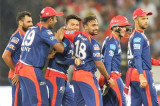 IPL 9: Delhi Daredevils face table-toppers Sunrisers Hyderabad in must-win clash IPL 9: Delhi Daredevils face table-toppers Sunrisers Hyderabad in must-win clash