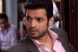 Karan Patel explains the reason behind his angry outburst on the sets of Yeh Hai Mohabbatein!