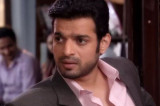 Karan Patel explains the reason behind his angry outburst on the sets of Yeh Hai Mohabbatein! Karan Patel explains the reason behind his angry outburst on the sets of Yeh Hai Mohabbatein!