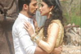 Naagin: Shesha and Kabir plan to kill Shivanya and Guruma returns!