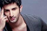Tashan-E-Ishq’s Siddhant Gupta aka Kunj to bid adieu to the show? Tashan-E-Ishq’s Siddhant Gupta aka Kunj to bid adieu to the show?