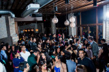 DJ Notorious Unleashes Houston, Yet Again DJ Notorious Unleashes Houston, Yet Again