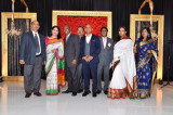 BAH Raises Funds for a Center to Call Home BAH Raises Funds for a Center to Call Home