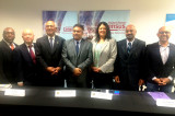A New Technology to Count On for Census Trials A New Technology to Count On for Census Trials