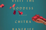 Before We Visit The Goddess Before We Visit The Goddess