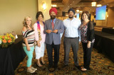 Galson Auto Receives the BBB Distinction Award Again Galson Auto Receives the BBB Distinction Award Again