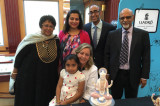 Lladro’s Spring Collection Unfolds at Karat 22 Jewelers Lladro’s Spring Collection Unfolds at Karat 22 Jewelers