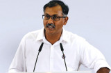 Indian-origin man elected to Singapore parliament