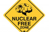 Pakistan will push UN to declare Indian Ocean ‘nuclear free zone’, says Aziz Pakistan will push UN to declare Indian Ocean ‘nuclear free zone’, says Aziz