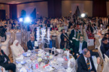 Houstonians Come Together to Support Cancer Hospitals in Pakistan