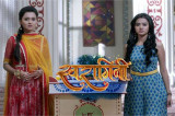 Learn about the new twists in Colors’ Swaragini Learn about the new twists in Colors’ Swaragini