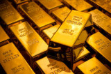 E-commerce cos see gold, diamonds boosting sales on Akshaya Tritiya