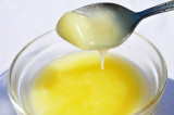 Here’s why Ghee is the new superfood Here’s why Ghee is the new superfood