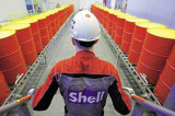 Shell says will expand investments in India