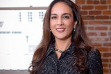 Indian American Sikh woman elected to key Republican position Indian American Sikh woman elected to key Republican position