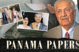 A.Q. Khan’s family figures in Panama Papers