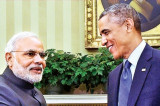 India hopeful of becoming part of US global entry program