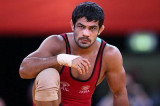 ‘Judgement Day’ for Sushil as HC to decide on trials ‘Judgement Day’ for Sushil as HC to decide on trials