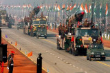 US urges NSG members to support India’s membership US urges NSG members to support India’s membership